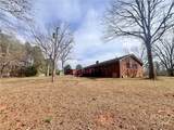 1491 Jack Malcolm Road - Photo 20