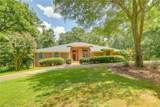 1641 Wild Azalea Lane - Photo 1