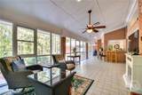 1641 Wild Azalea Lane - Photo 11