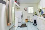 1641 Wild Azalea Lane - Photo 12