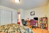 1641 Wild Azalea Lane - Photo 13