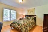 1641 Wild Azalea Lane - Photo 14