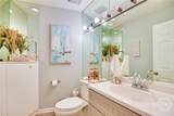 1641 Wild Azalea Lane - Photo 15