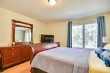 1641 Wild Azalea Lane - Photo 16