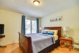 1641 Wild Azalea Lane - Photo 17