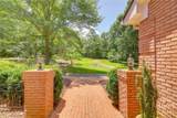 1641 Wild Azalea Lane - Photo 2