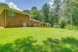 1641 Wild Azalea Lane - Photo 4