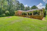 1641 Wild Azalea Lane - Photo 5