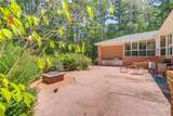 1641 Wild Azalea Lane - Photo 6