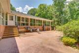 1641 Wild Azalea Lane - Photo 7
