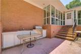 1641 Wild Azalea Lane - Photo 8