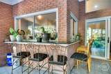 1641 Wild Azalea Lane - Photo 9