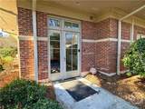 275 Professional Court - Photo 15