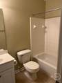 660 Barnett Shoals Road - Photo 10