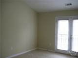 660 Barnett Shoals Road - Photo 7