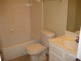 660 Barnett Shoals Road - Photo 8