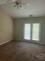 660 Barnett Shoals Road - Photo 9