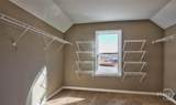 3657 Eagle View Way - Photo 18