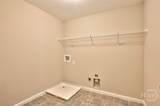 3657 Eagle View Way - Photo 19