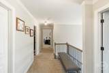 3657 Eagle View Way - Photo 20
