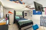 3657 Eagle View Way - Photo 21