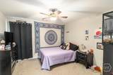 3657 Eagle View Way - Photo 22