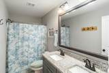 3657 Eagle View Way - Photo 23