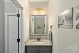 3657 Eagle View Way - Photo 24