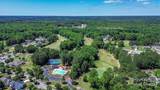 3657 Eagle View Way - Photo 25