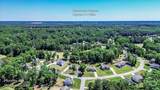 3657 Eagle View Way - Photo 26