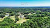 3657 Eagle View Way - Photo 27