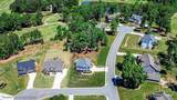 3657 Eagle View Way - Photo 28