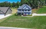 3657 Eagle View Way - Photo 29