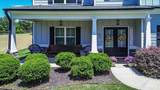 3657 Eagle View Way - Photo 30
