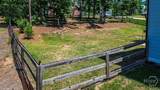 3657 Eagle View Way - Photo 31