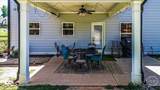 3657 Eagle View Way - Photo 32