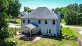 3657 Eagle View Way - Photo 33