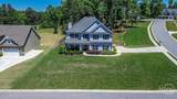 3657 Eagle View Way - Photo 34
