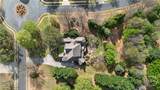 1070 Waverly Meadow Lane - Photo 6