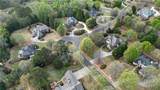 1070 Waverly Meadow Lane - Photo 7