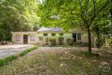 175 Habersham - Photo 1
