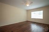 175 Habersham - Photo 10