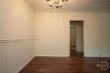 175 Habersham - Photo 11
