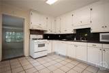 175 Habersham - Photo 12