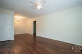 175 Habersham - Photo 5