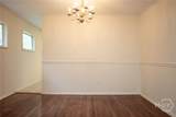 175 Habersham - Photo 6