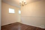 175 Habersham - Photo 7