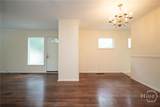 175 Habersham - Photo 8