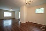 175 Habersham - Photo 9