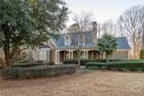 543A Sterling Water Drive - Photo 3